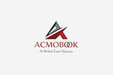 aig-client-acmobook