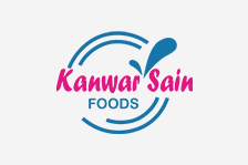 aig-client-kanwar-sain-foods