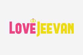 aig-client-love-jeevan