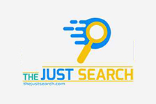 aig-client-thejustsearch