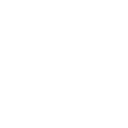 Live Streaming of Videos