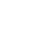 Delivery Management - Planning